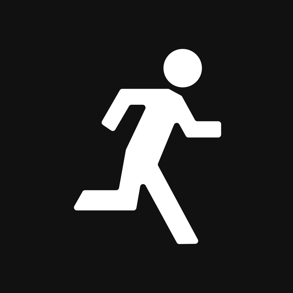 Mr Exit icon